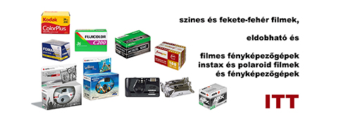 Foldal 02